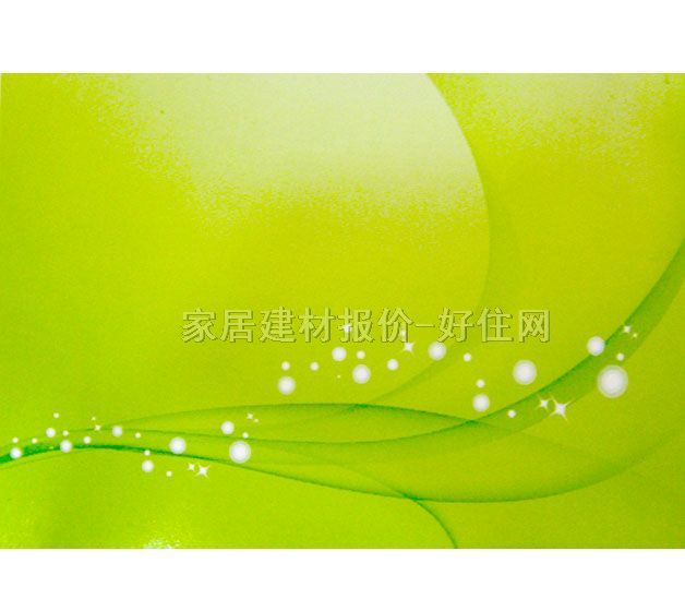 Sun Feel I墻紙 PP紙壁畫S2015-1 訂做 風(fēng)景 黃色