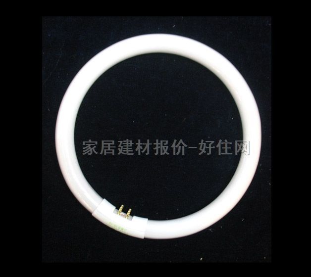 ���ۡ��O��ɹ����Դ �h(hu��n)�� 32W