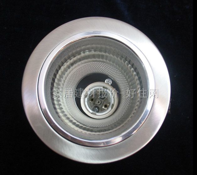 ���ۡ��O�ⰵ�bǶ��Ͳ�� PAK-C01-153K-SM-CD ��105mm  ֱʽ �� 3.5��
