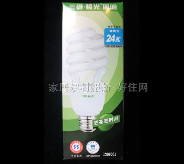 ��(ji��)�ܟ���Դ ���������չ�ɫ 24W