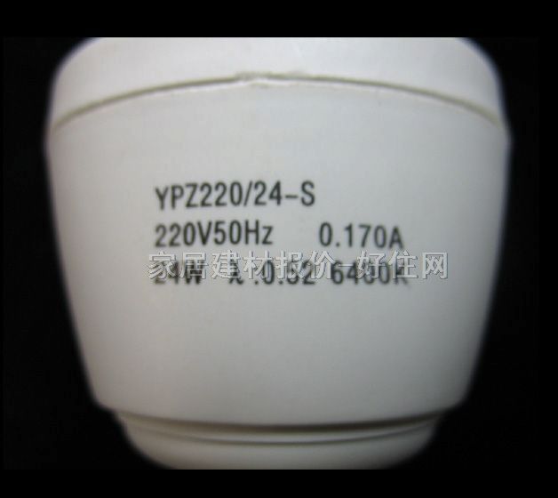 ���ۡ��O�⹝(ji��)�ܟ���Դ ���������չ�ɫ 24W