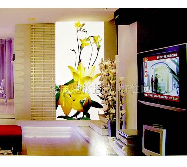 Sun Feel I���� PP���ڮ�S7016 ӆ�� �� ��ɫ