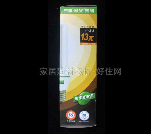 ��(ji��)�ܟ���Դ 3U/ů��ɫ 13W