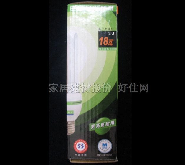 ��(ji��)�ܟ���Դ 3U/ů��ɫ 18W