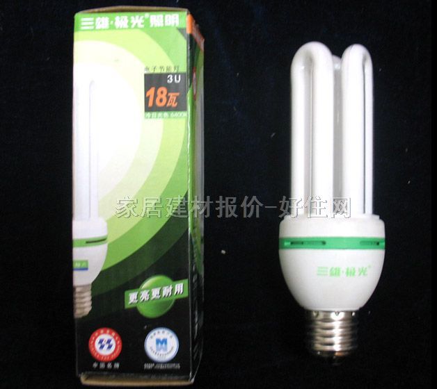 ���ۡ��O�⹝(ji��)�ܟ���Դ 3U/ů��ɫ 18W