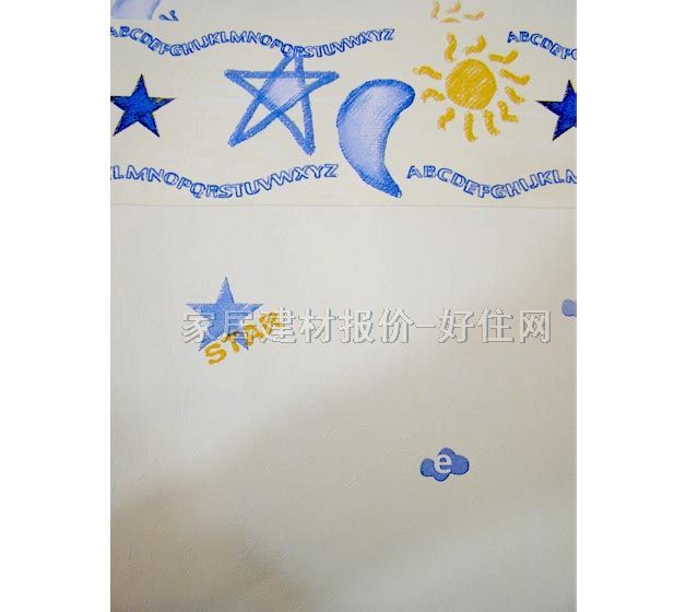 ���� PVC 9803 ��530mm���L10�� ��ͨ ��ɫ