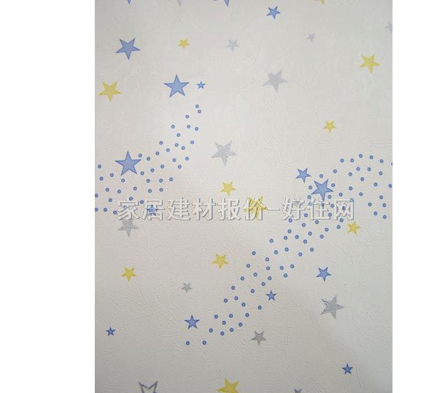 ���� PVC 9859 ��530mm���L10�� ��ͨ ��ɫ