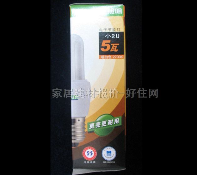 ��(ji��)�ܟ���Դ 2U/���չ�ɫ 15W