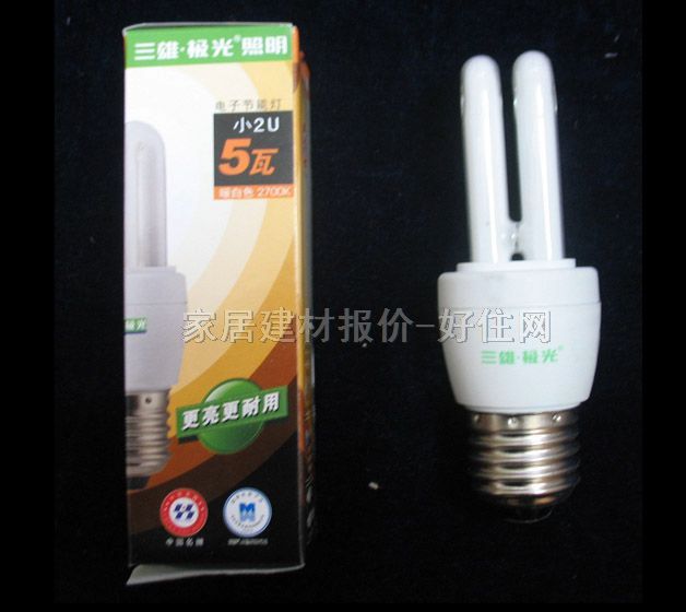 ���ۡ��O�⹝(ji��)�ܟ���Դ 2U/���չ�ɫ 15W