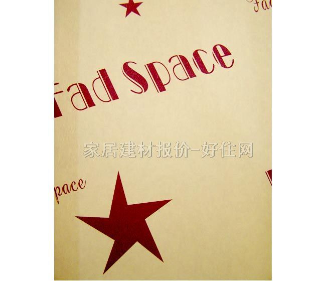 ���� PVC 51025 ��530mm���L10�� ��ͨ ��ɫ