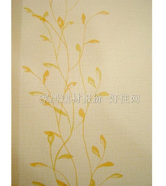 ���� PVC261601 ��530mm���L10�� �~�y �Sɫ