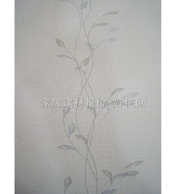 ���� PVC261606 ��530mm���L(zh��ng)10�� ��y ��ɫ