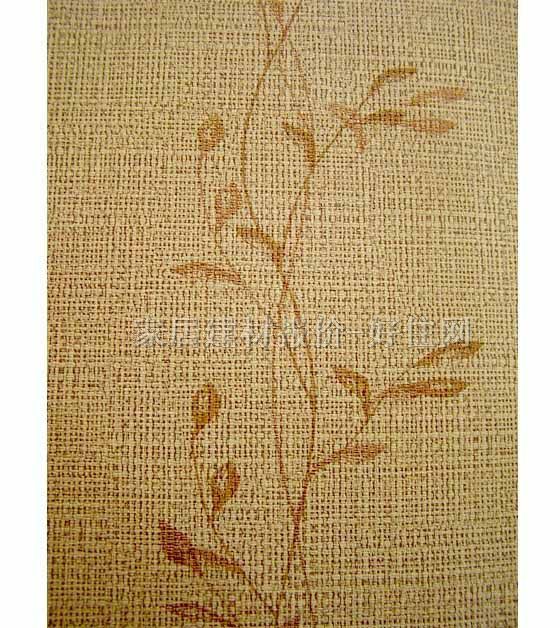 ���� PVC261608 ��530mm���L(zh��ng)10�� �~�y ��ɫ