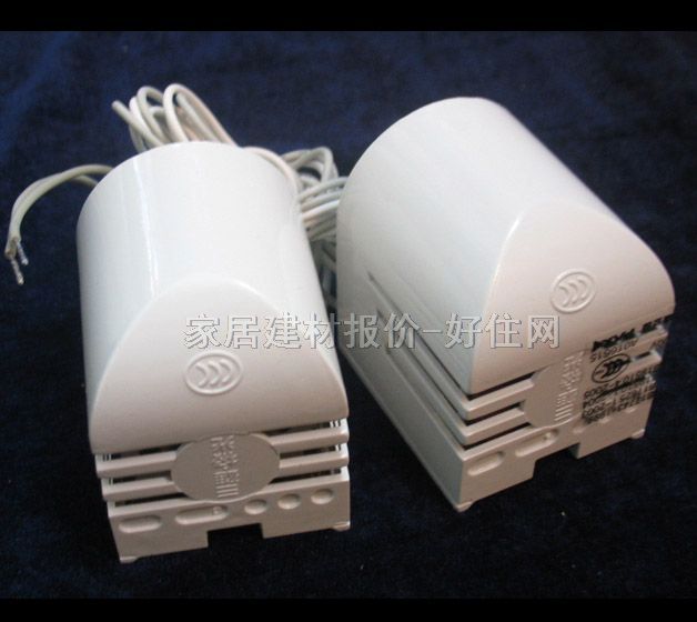 ���֧���� ������ 36W