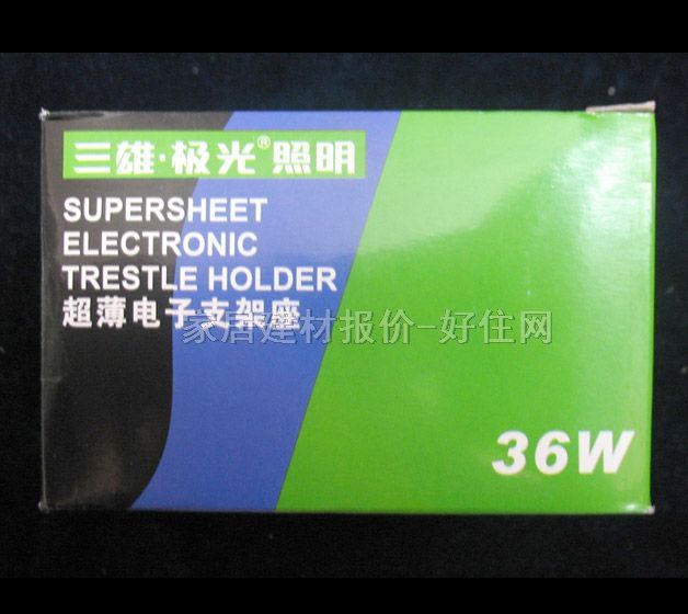 ���ۡ��O�����֧���� ������ 36W