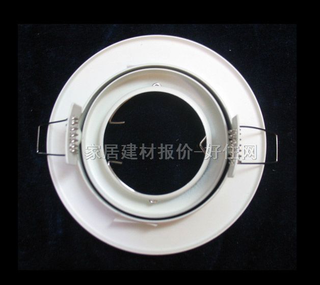 ���ۡ��O���컨�� ��W��PAK-S01-009 ��7.2�� �yɫ ���{(di��o)ʽ �u��?z��)��?/></li></ul><ul><li id=