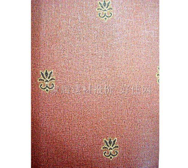 ���� PVC898173 ��530mm���L10�� �W�� �tɫ