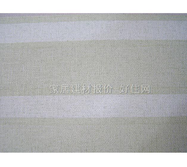 ���l(f��)���� PVC 898112 ��530mm���L10�� �M�y ��ɫ