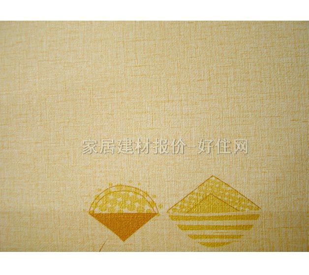 ���� PVC 898151 ��530mm���L(zh��ng)10�� ��y �Sɫ