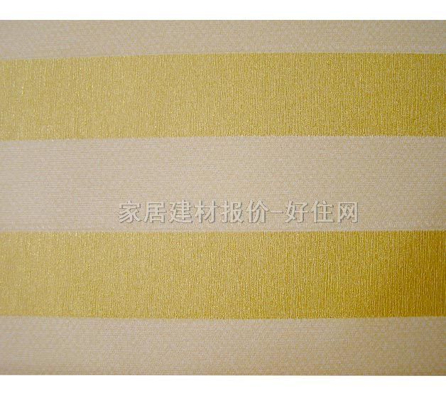 ���� PVC 05323 ��530mm���L(zh��ng)10�� �M�y ��ɫ