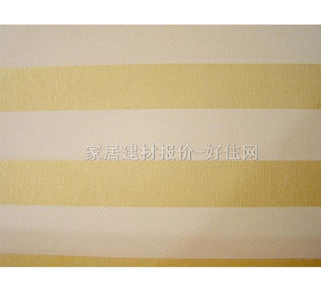 ���l(f��)���� PVC 05323 ��530mm���L(zh��ng)10�� �M�y ��ɫ