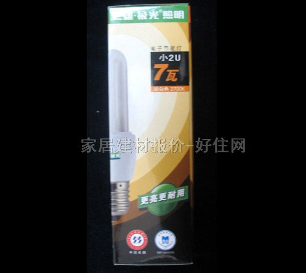 ��(ji��)�ܟ���Դ 2U/ů��ɫ 7W