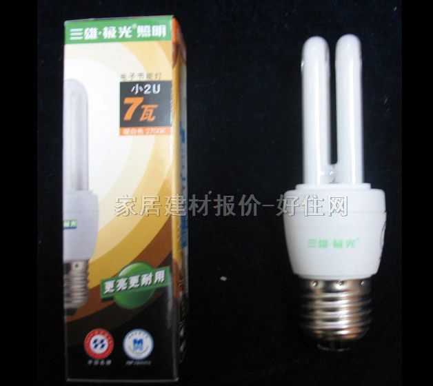 ���ۡ��O�⹝(ji��)�ܟ���Դ 2U/ů��ɫ 7W