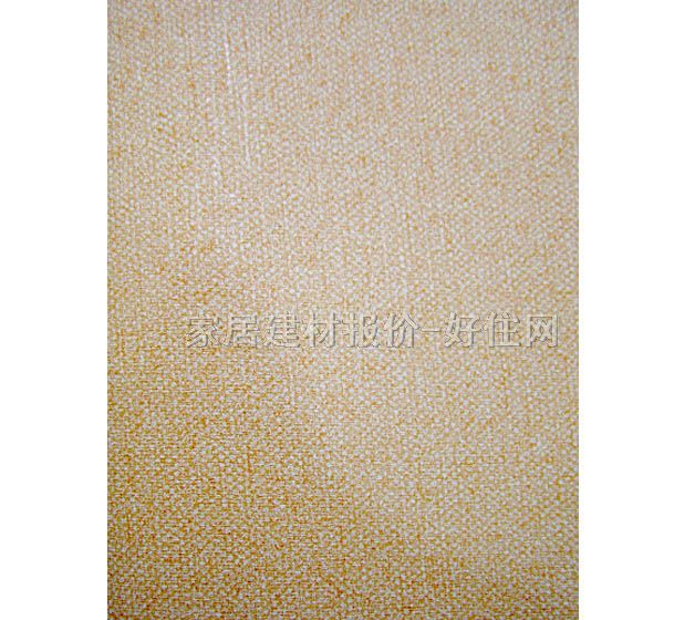 常發(fā)墻紙 PVC 898106 寬530mm×長10米 樹紋 褐色