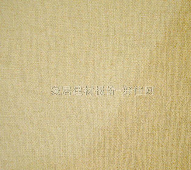 ���� PVC 898093 ��530mm���L10�� ��y �Sɫ