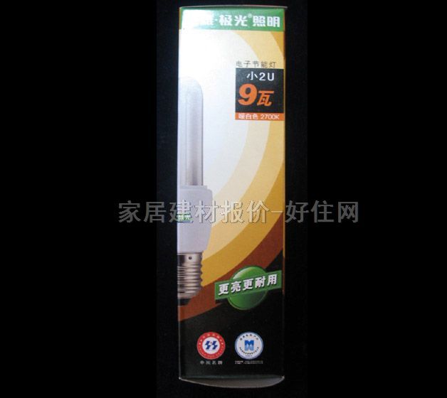 ��(ji��)�ܟ���Դ 2U/ů��ɫ 9W