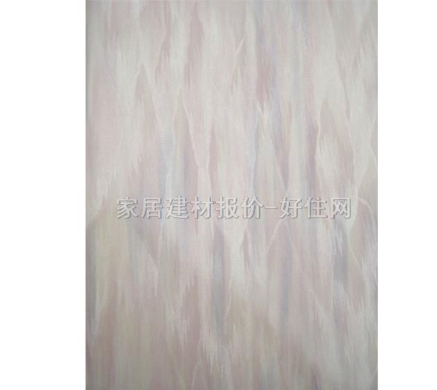 ���� PVC 5517 ��530mm���L10�� ľ�y �yɫ