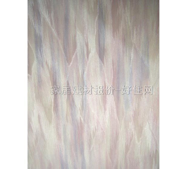 ���l(f��)���� PVC 5517 ��530mm���L10�� ľ�y �yɫ