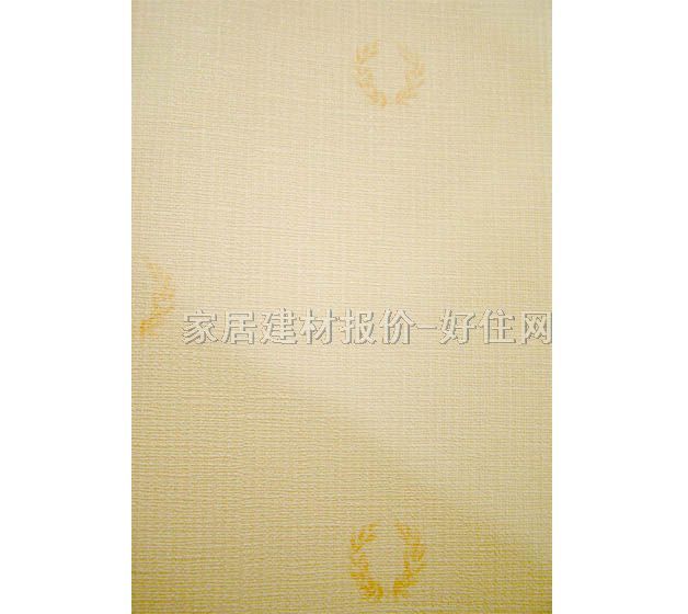 ���� PVC 898060 ��530mm���L(zh��ng)10�� �~�y �Sɫ