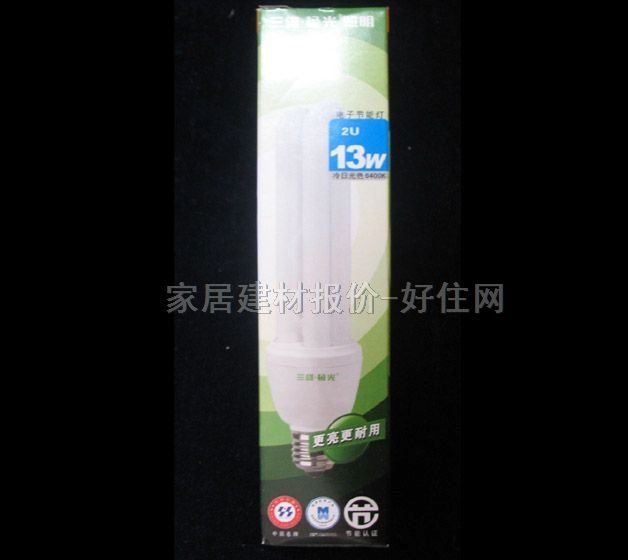 ��(ji��)�ܟ���Դ 2U/���չ�ɫ 13W