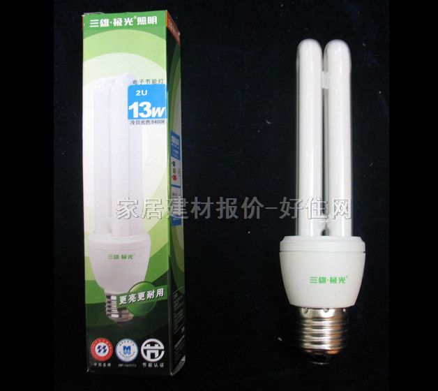 ���ۡ��O�⹝(ji��)�ܟ���Դ 2U/���չ�ɫ 13W