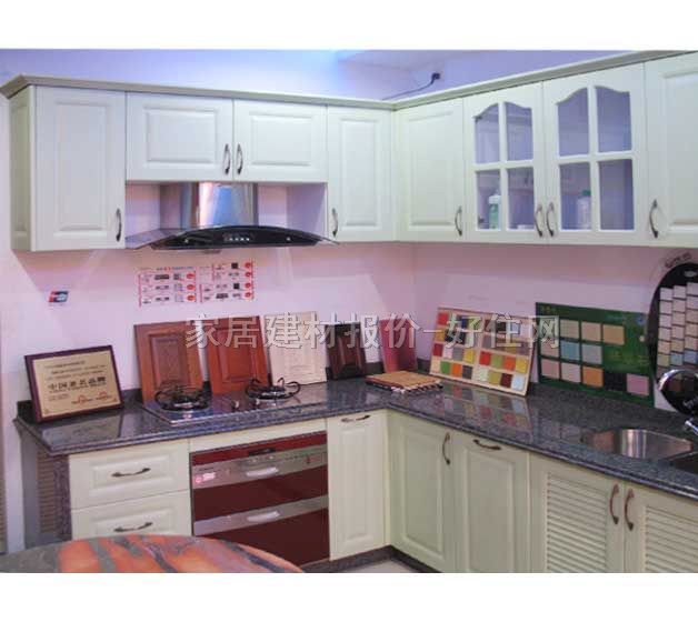 ���w���� �Gɫ ���ܰ�