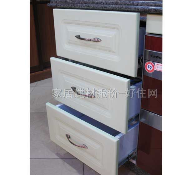 �������w���� �Gɫ ���ܰ�