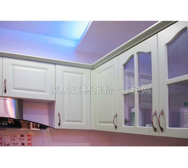 �������w���� �Gɫ ���ܰ�