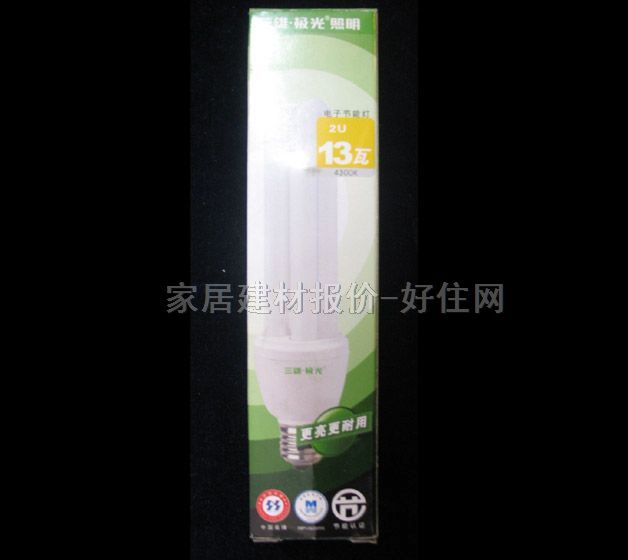 ��(ji��)�ܟ���Դ 2U/�չ� 13W