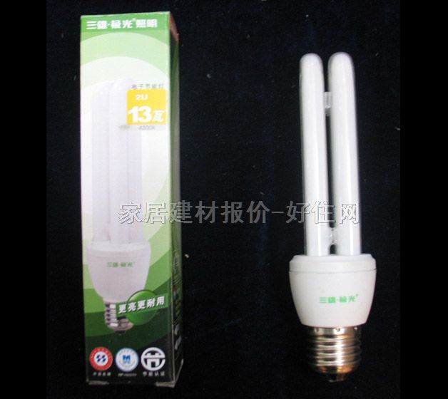 ���ۡ��O�⹝(ji��)�ܟ���Դ 2U/�չ� 13W