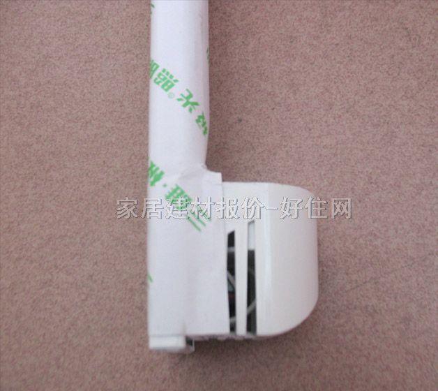 ���ۡ��O��֧���չ�� ���֧�ܳ��� 1��30w �չ����Դ ��ɫ