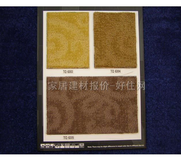 ���l(f��)�k���ÝM䁵�̺ TQ6303 4M