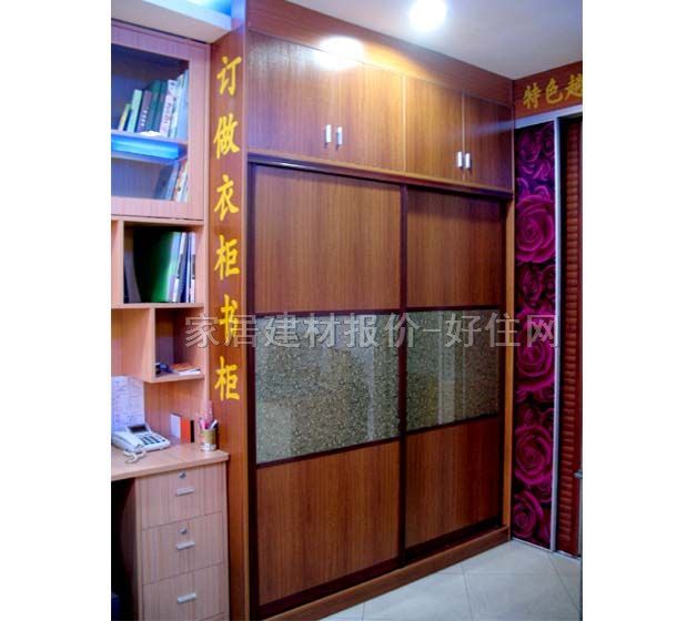 ���¹���ñ�g ��ӆ�� ��ʽ