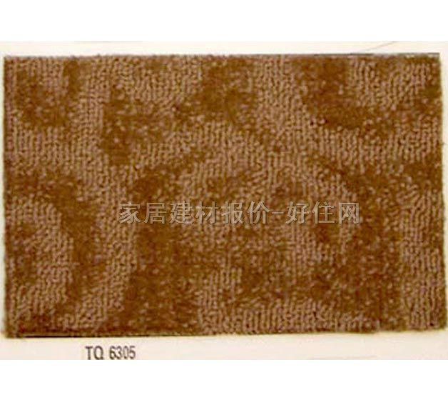 �k���ÝM䁵�̺ TQ6305 4M