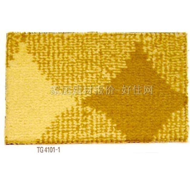 �k���ÝM䁵�̺ TG4101-1 4M