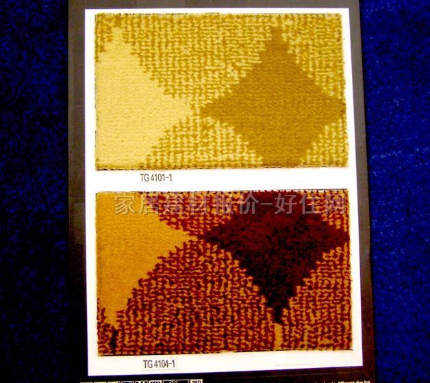 ���l(f��)�k���ÝM䁵�̺ TG4101-1 4M