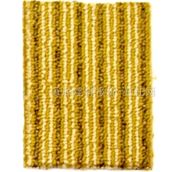 �k���ÝM䁵�̺ TQ5C03 4M