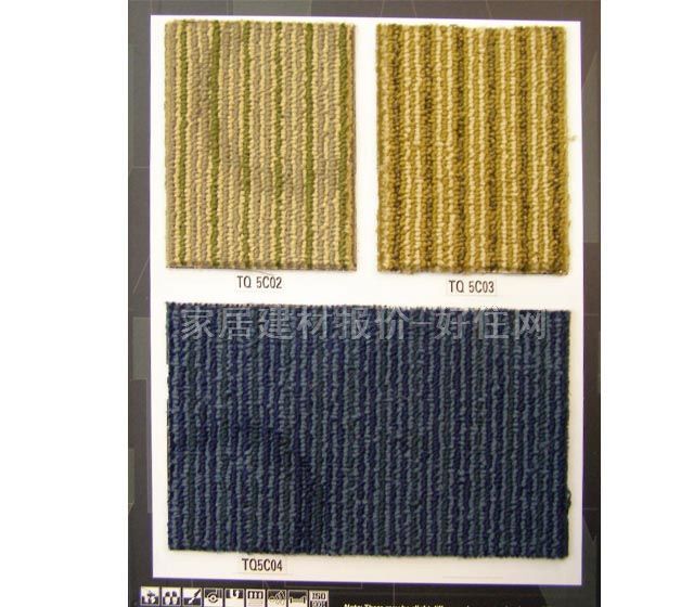 ���l(f��)�k���ÝM䁵�̺ TQ5C03 4M