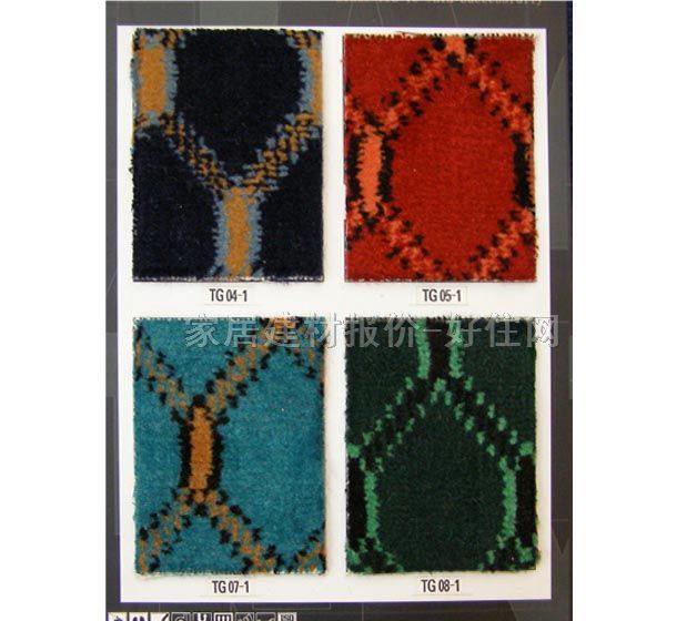 ���l(f��)�k���ÝM䁵�̺ TG04-1 4M