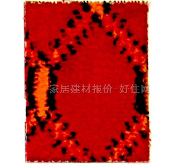 �k���ÝM䁵�̺ TG05-1 4M